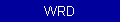 WRD - Felgen